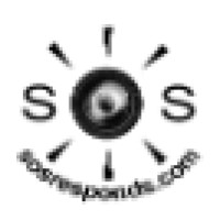 Southern Optimized Security Systems (SOS) logo - Similar company to Big Blue Bug Solutions