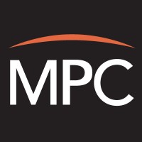 Metropolitan Planning Council logo - Similar company to American College Of Paramedics