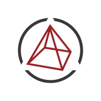 SquallTec logo - Similar company to Dotlogex