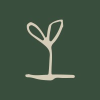 Trees for Life logo - Similar company to Alba Trees Ltd
