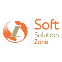 Soft Solution Zone Private Limited logo - Similar company to Soft Solution Zone