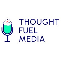 ThoughtFuel Media logo - Similar company to Agency 415