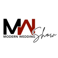 Modern Wedding Show logo - Similar company to Canada'S Bridal Show