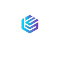 Zoolarity Labs logo - Similar company to Leo Global Technologies