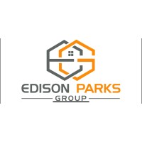 Edison Parks Group logo - Similar company to Melville Marina Group