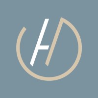 Hancock Advertising Group logo - Similar company to Elyse Wilde, Llc
