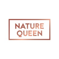 Nature Queen logo - Similar company to Copper Chocs