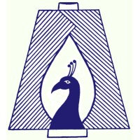Sri Jayajothi and Company private Limited, Rajapalayam logo - Similar company to Ramco Group Textile