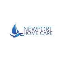 Newport Home Care logo - Similar company to Republic Document Management