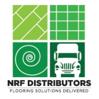 Nrf Distributors