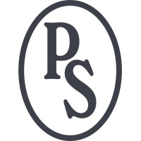 PS Consultoria logo - Similar company to Let'S Bot