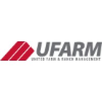 United Farm & Ranch Management (UFARM) logo - Similar company to Miller Seed