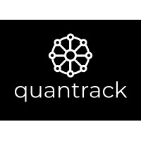 Quantrack logo - Similar company to Tamis