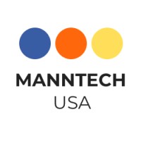 Mann Technology Corp. logo - Similar company to Sunline Services Inc