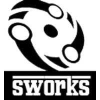 sWorks logo - Similar company to Sworks Solutions