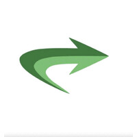 Fast FX Global logo - Similar company to Hehsac