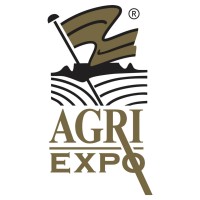 Agri-Expo logo - Similar company to Proagrimedia