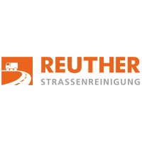 Reuther Strassenreinigung logo - Similar company to Gpsoverip Gmbh