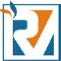 Orvee Technologies