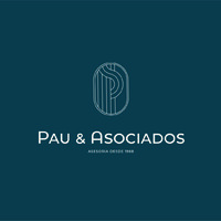 Pau & Asociados logo - Similar company to Mamá Pato