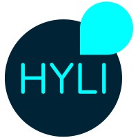 HYLI GmbH logo - Similar company to Infinity Boots Gbr