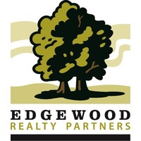 Edgewood Realty Partners logo - Similar company to Dunleer