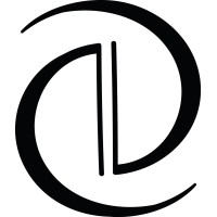 Deï logo - Similar company to Bevoak