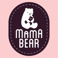 Manna Indo Lakta logo - Similar company to Champion Campus