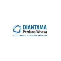 PT. Diantama Perdana Wisesa logo - Similar company to Pt. Dwimitra Ekatama Mandiri