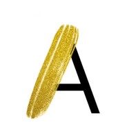 LE SHADI logo - Similar company to Tags Concept Store