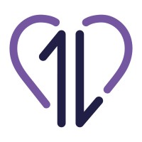 Stichting ALS Zorgregelaars logo - Similar company to Mayet Mediators