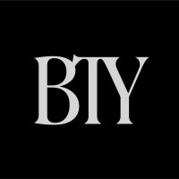 Better Than Yesterday logo - Similar company to Ariane Project - Outils Immobiliers