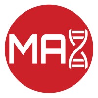 MaxPrecision Lab LLC logo - Similar company to Vulcan