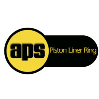 Aps Piston- Piston Manufacturer In Turkey