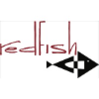 Redfish Restaurant And Loft