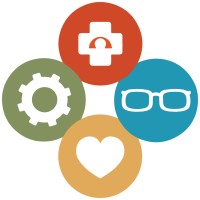 Scarbrough Family Eyecare logo - Similar company to Scarbrough Financial Group, Llc.