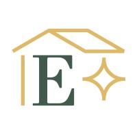 Enchanted Homes logo - Similar company to Ecs Development, Llc