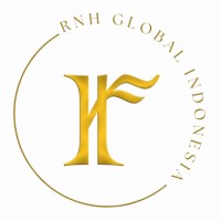 CV RNH Global Indonesia logo - Similar company to Cv. Mitra Sinergi