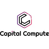 Capital Compute logo - Similar company to Circuit Care