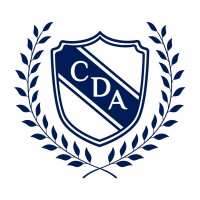 Child Development Academy-Psychology Services