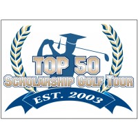 Top 50 Junior Tour logo - Similar company to Majestic Systems Integration Co. Inc.