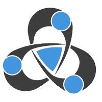 Agaram Consulting Pvt Ltd. logo - Similar company to Hitech Power Solutions