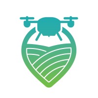 GPd Vetquimica Agronegocios logo - Similar company to Vitidron