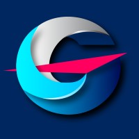 Gtec logo - Similar company to Tindog