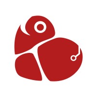 TernaKara logo - Similar company to Joyseus Indonesia