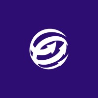 Elite Global Resources logo - Similar company to Elite Global