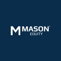 Mason Equity Group, LLC logo - Similar company to Hplex Solutions Inc