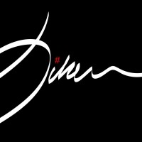 Sikem Grafisk Support logo - Similar company to That Bureau