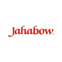Jahabow Industries logo - Similar company to Pfi Instore