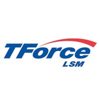 Tforce Lsm
